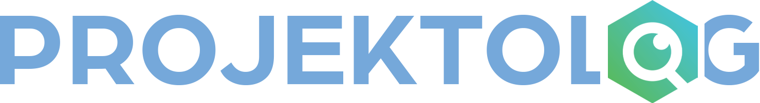 Projektolog